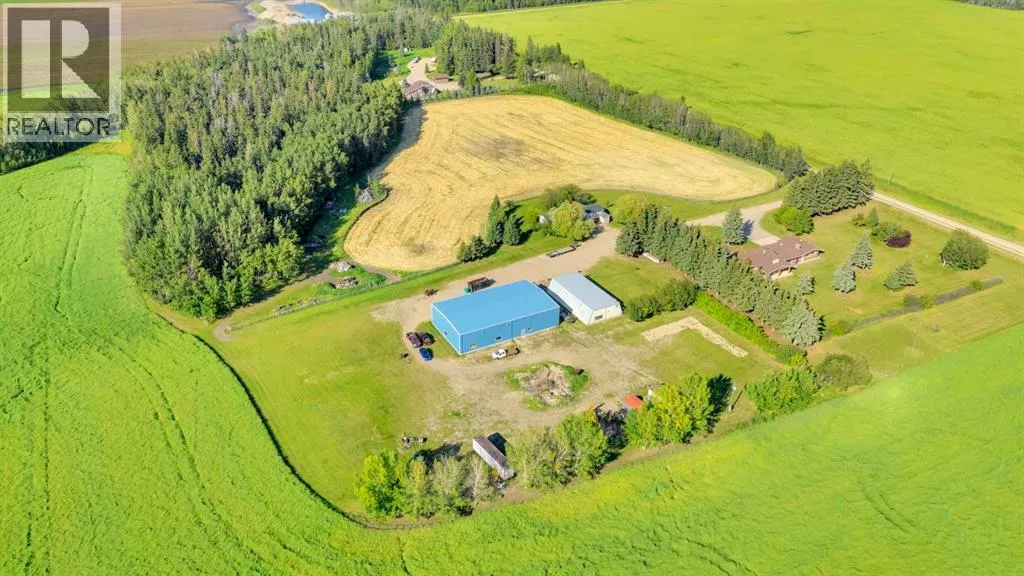 House for rent: 39070 Range Road 281, Rural Red Deer County, Alberta T0C 0J0