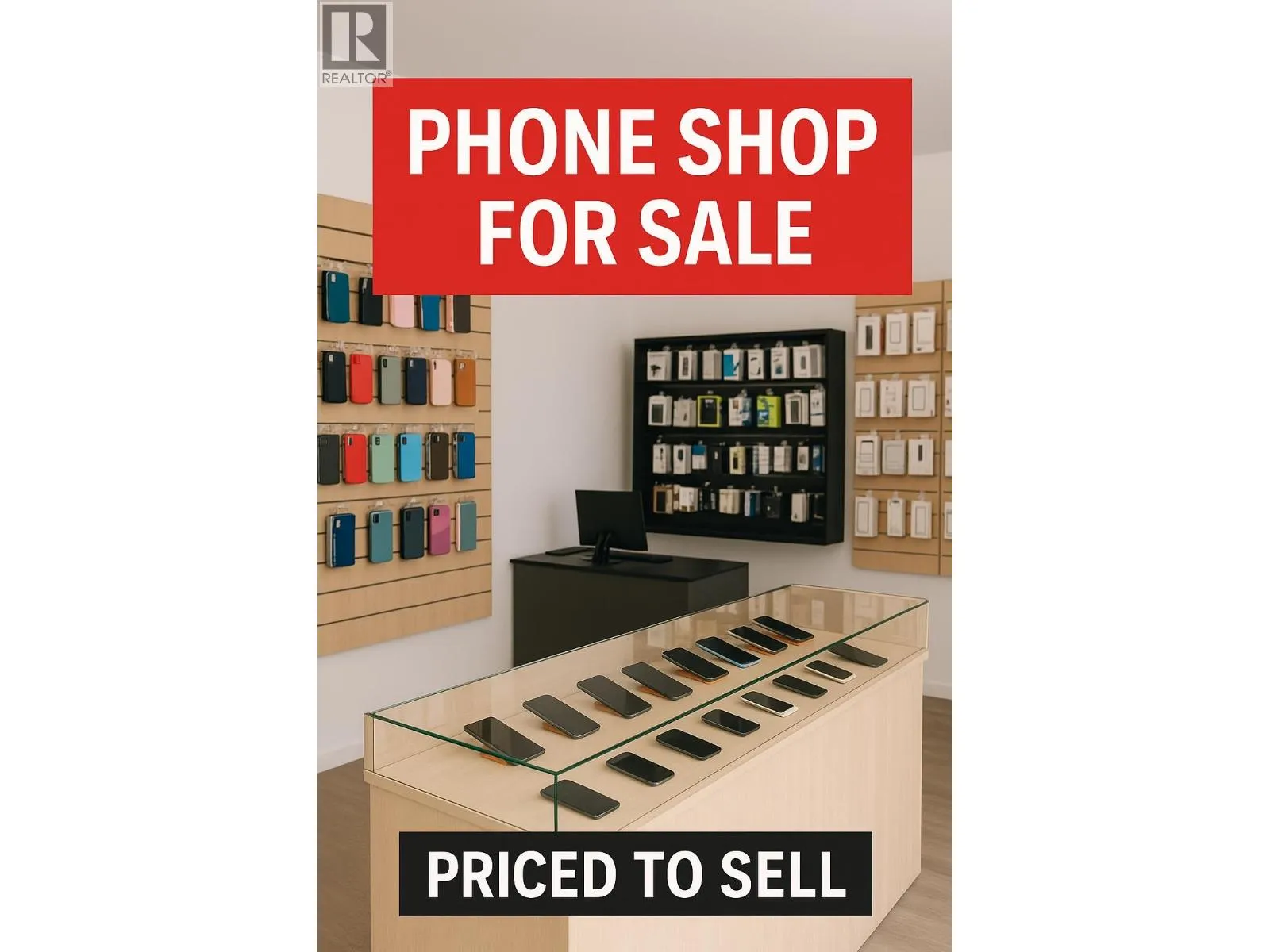 3908 Hastings Street, Burnaby, British Columbia V5C 6C7