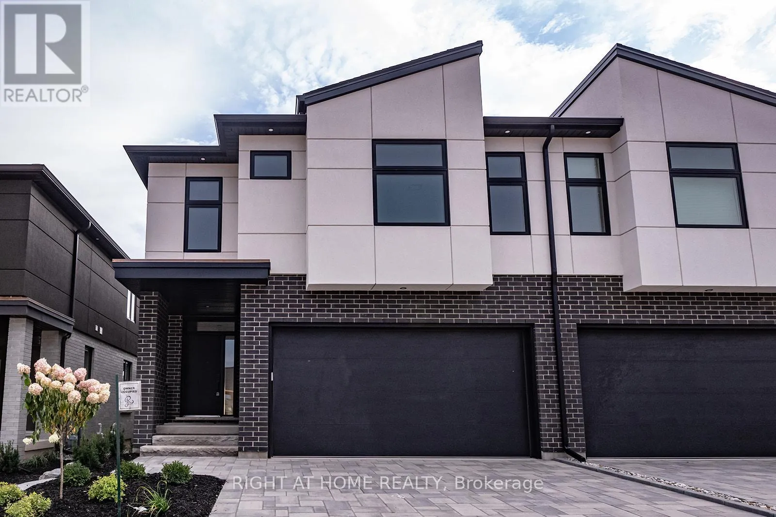 House for rent: 3909 Mitchell Crescent, Fort Erie, Ontario L0S 1S0