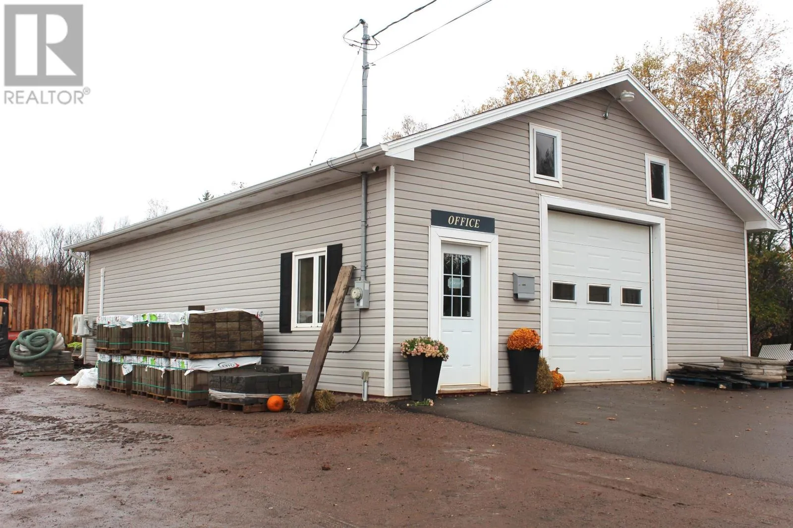 391 Brackley Point Road|391 Rte 15, Brackley, Prince Edward Island C1E 3C2