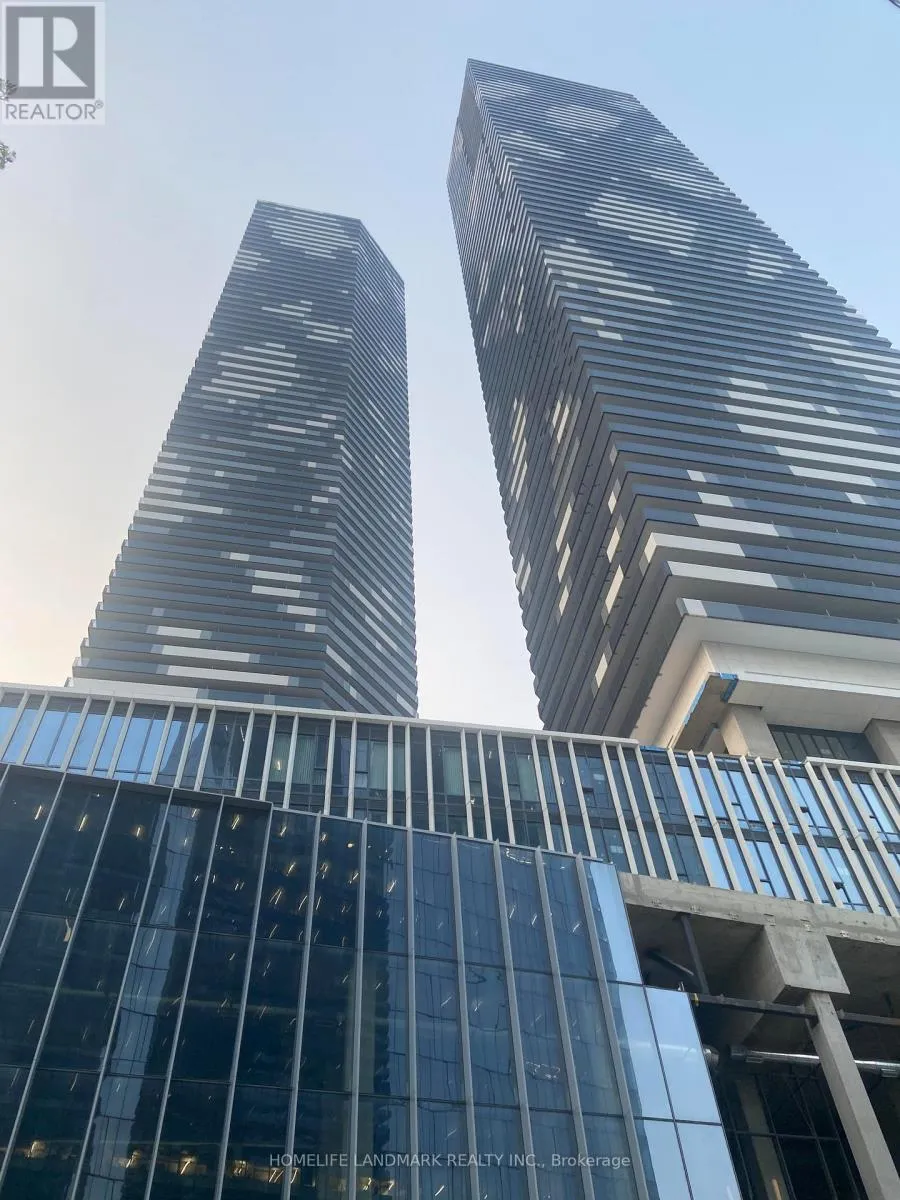 Apartment for rent: 3910 - 55 Cooper Street, Toronto, Ontario M5E 0G1