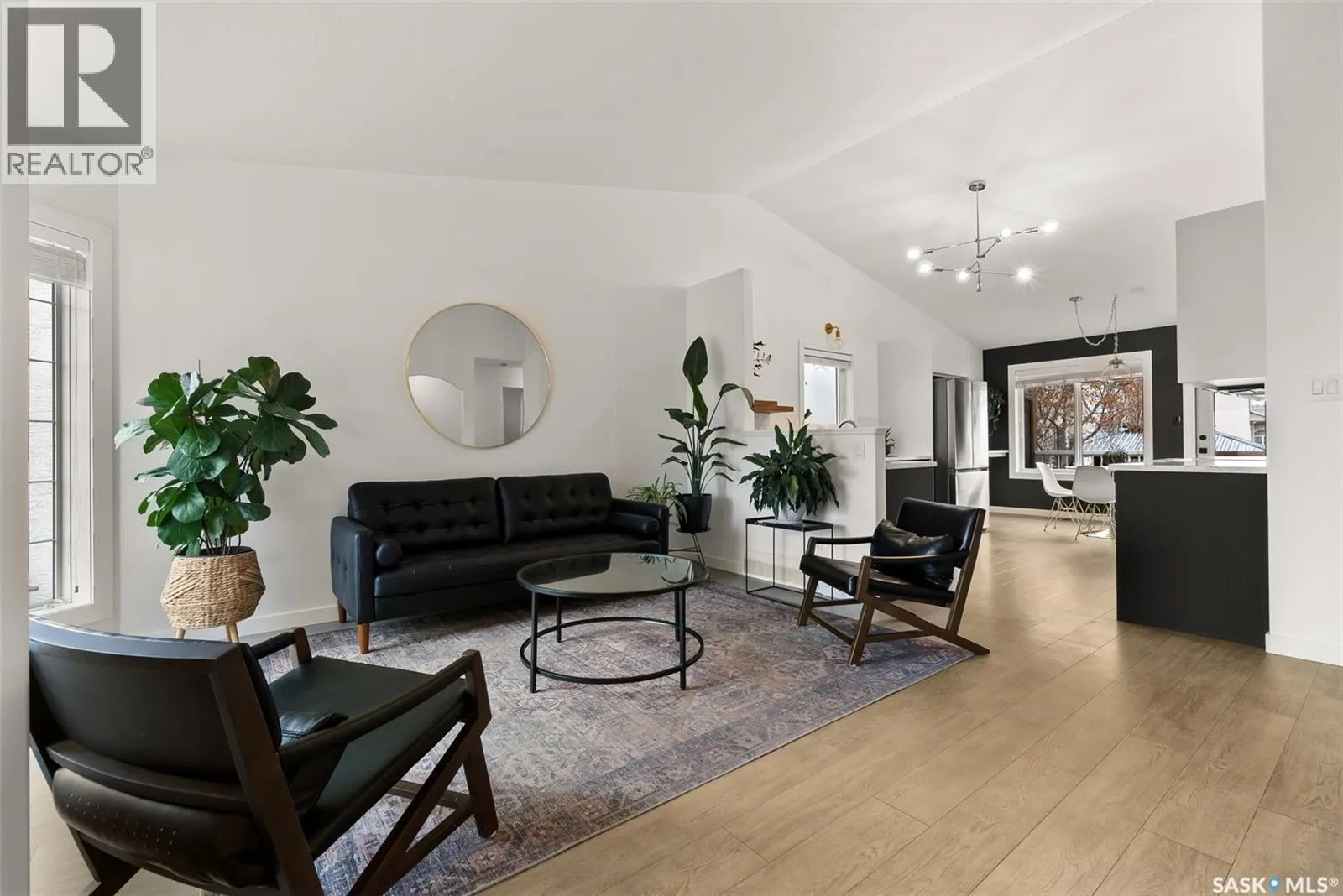 House for rent: 3910 Deutsch Drive E, Regina, Saskatchewan S4N 7P5