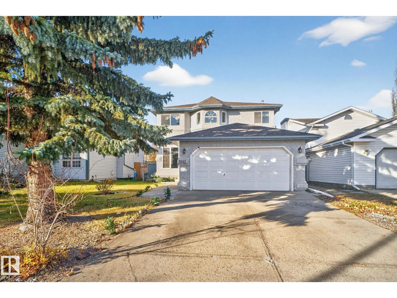 House for rent: 3912 31 St Nw, Edmonton, Alberta T6T 1J5