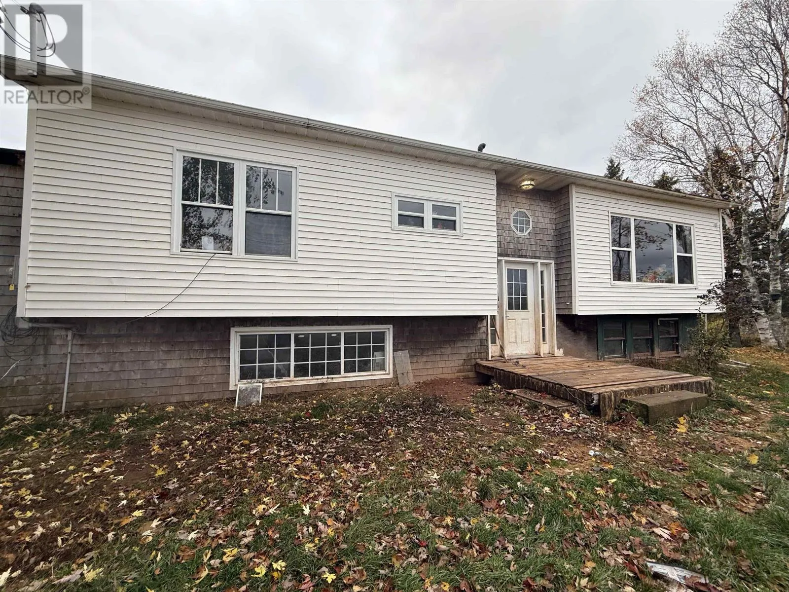 House for rent: 3912 Baldwins Road, Mount Stewart, Prince Edward Island C0A 1T0