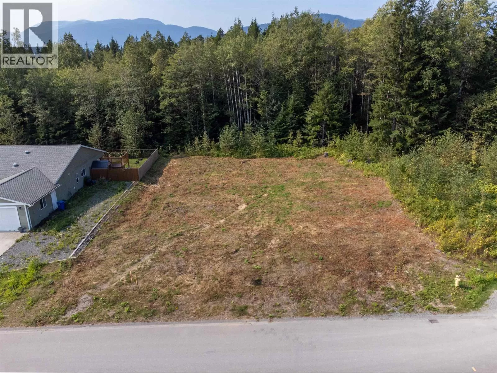 3913 Cory Drive, Terrace, British Columbia V8G 0J4