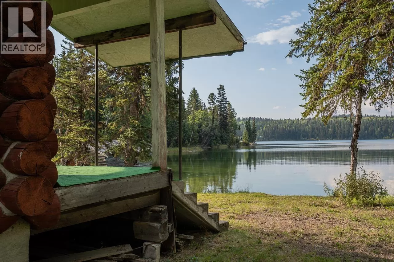 House for rent: 3920 Eagle Creek Road, Forest Grove, British Columbia V0K 1M0