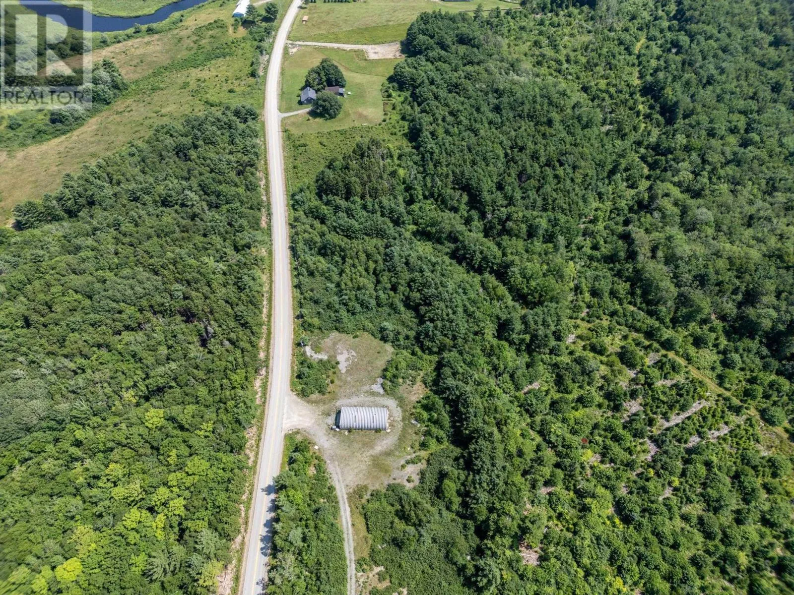 3924 Patrice Road, Corberrie, Nova Scotia B0W 2L0