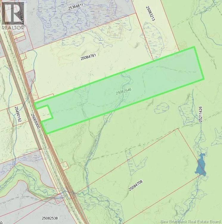 39.25 Hec Hwy 126, Kent Junction, New Brunswick E1G 2Y9