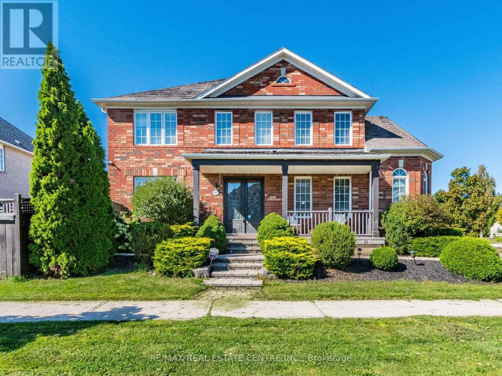 House for rent: 3927 Mayla Drive, Mississauga, Ontario L5M 7Y9