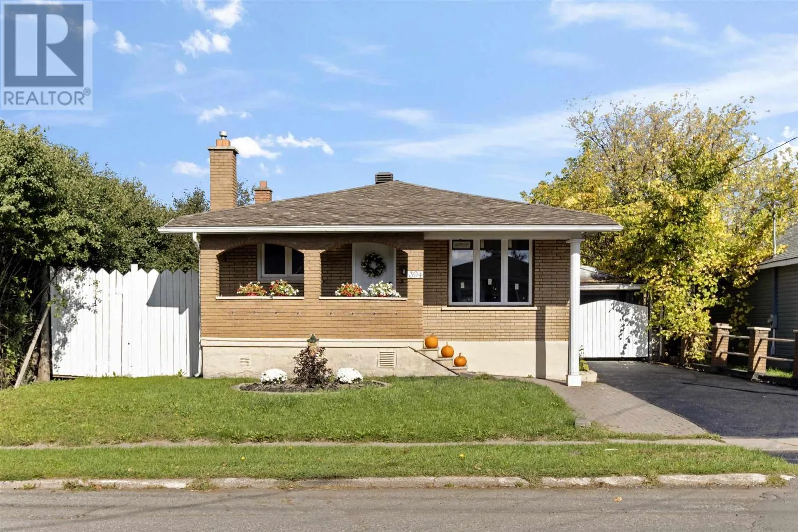 394 Connaught Ave, Sault Ste. Marie, Ontario P6C 2C9