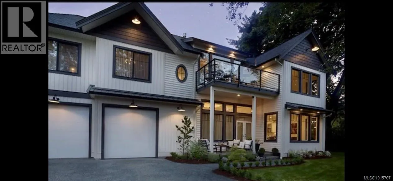 House for rent: 3943 Dillman Rd, Campbell River, British Columbia V9H 1H5