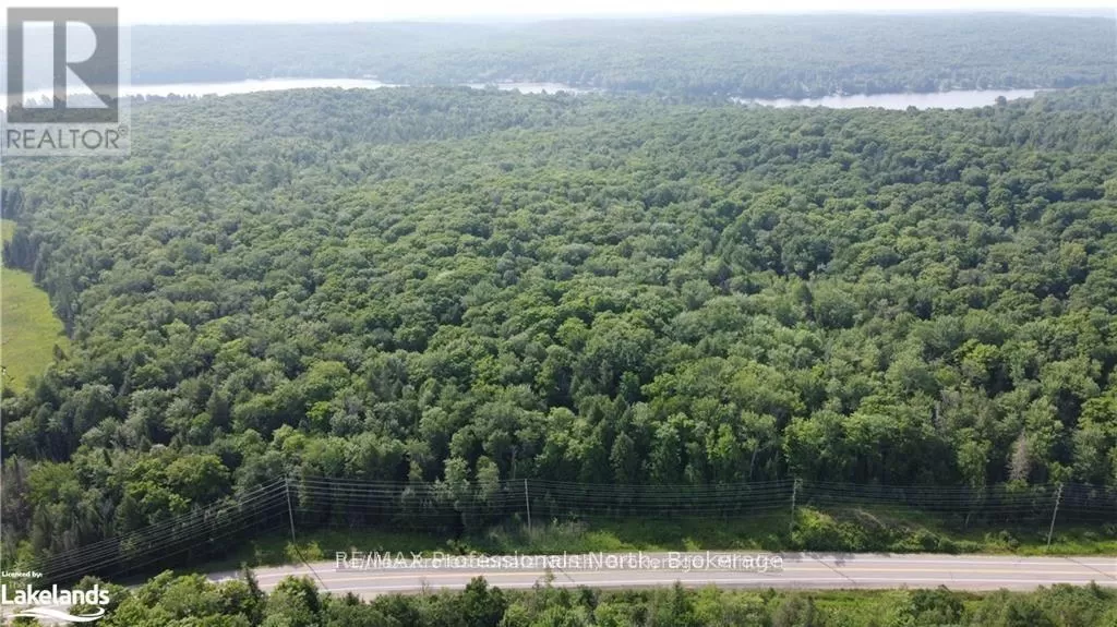 3944 County Road 21 Highway, Minden Hills, Ontario K0M 2K0