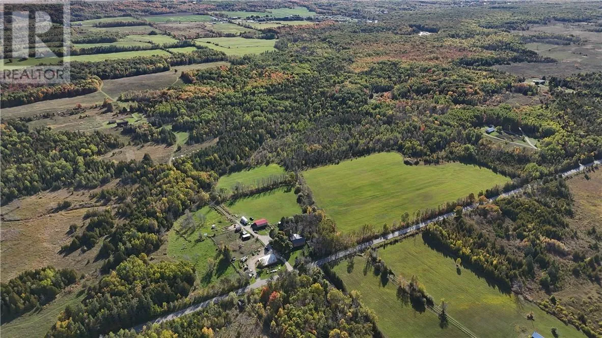 395 North Channel Drive, Little Current, Ontario P0P 1K0