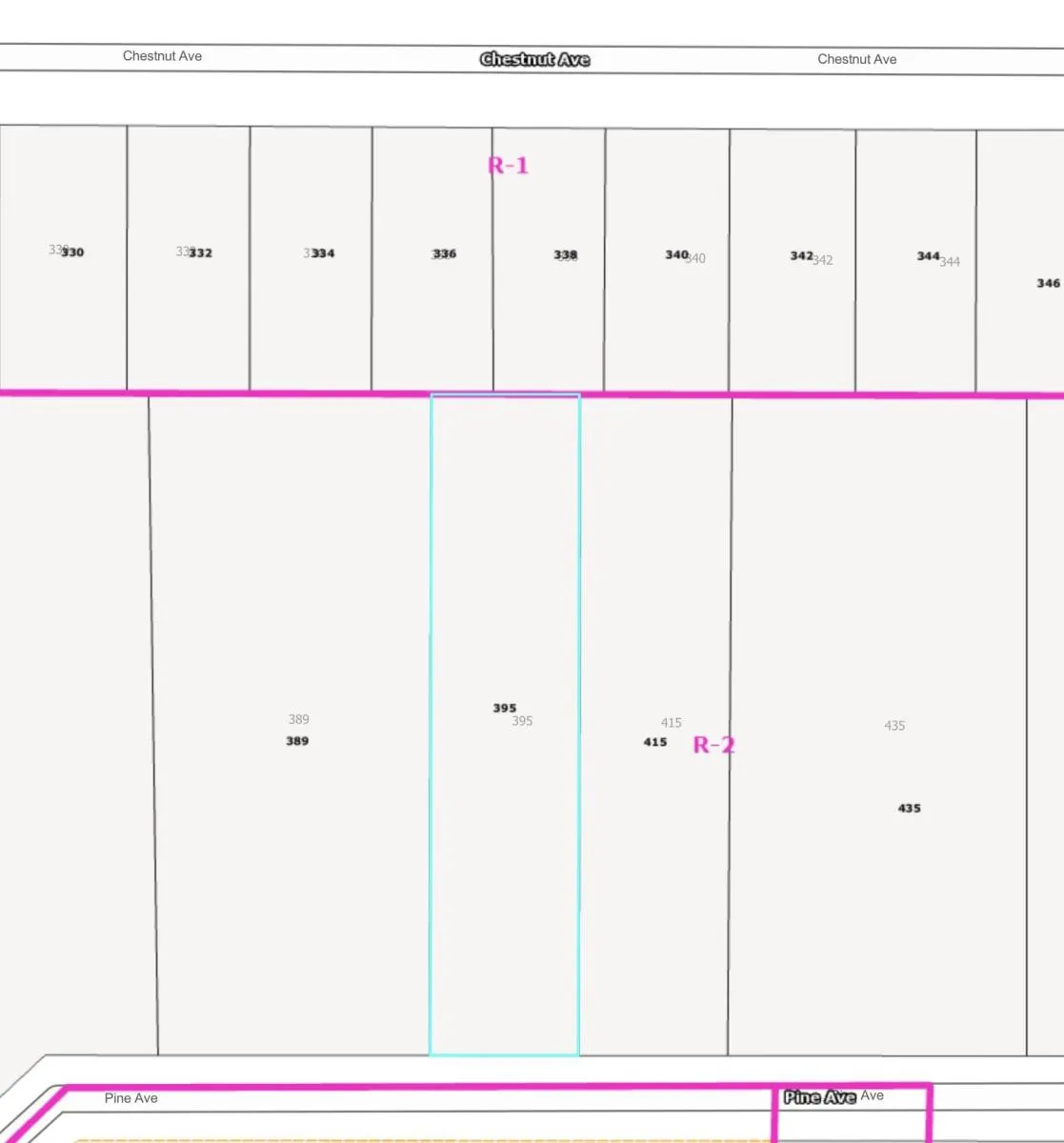 395 Pine Avenue|harrison Hot Springs, Harrison Hot Springs, British Columbia V0M 1K0