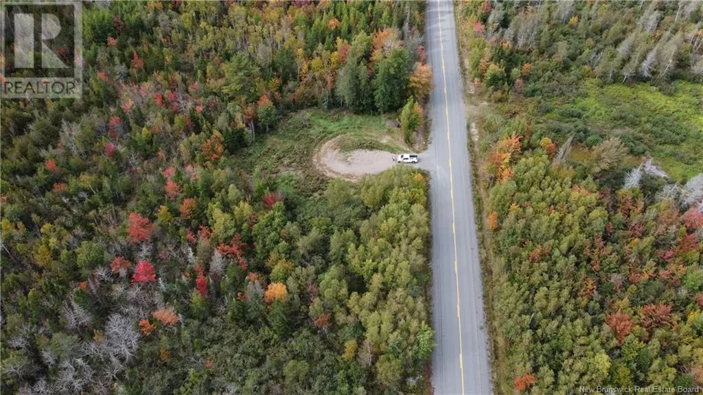 395 Route 630, Andersonville, New Brunswick E5A 1C8