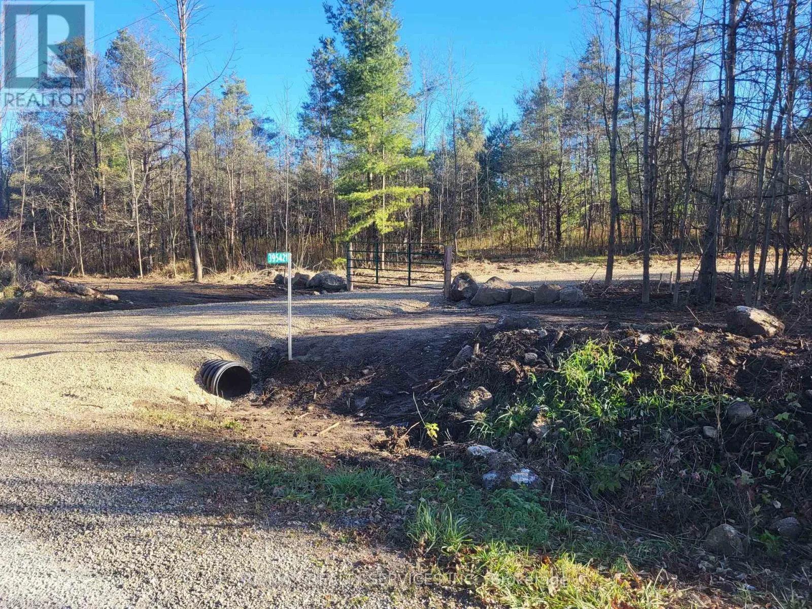 395421 Concession 2 Road, Chatsworth, Ontario N0H 2V0