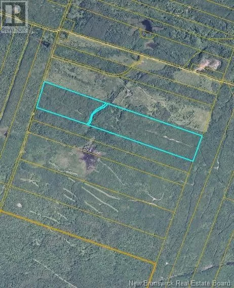 39.57 Hec Quinn Road, Belledune, New Brunswick E8G 1Z8