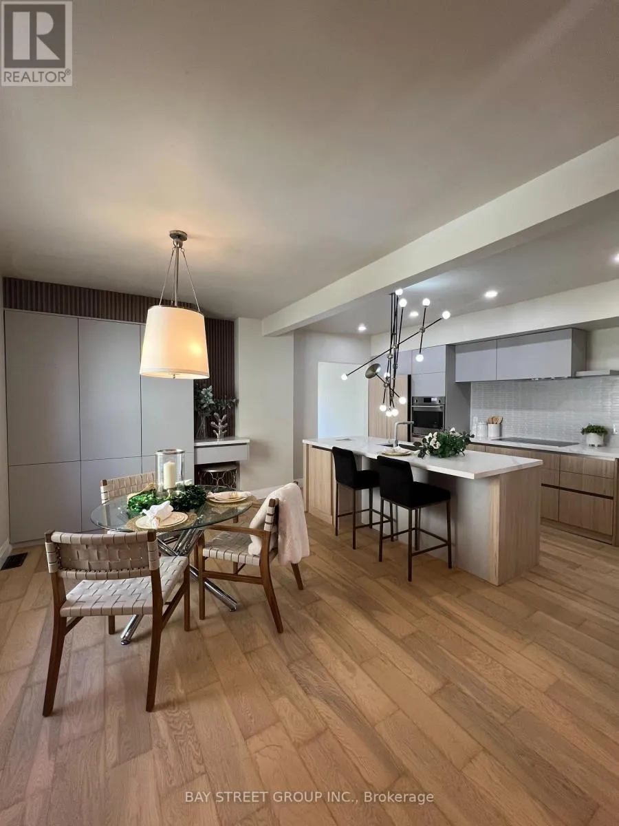 House for rent: 396 Emerald Street N, Hamilton, Ontario L8L 5L9