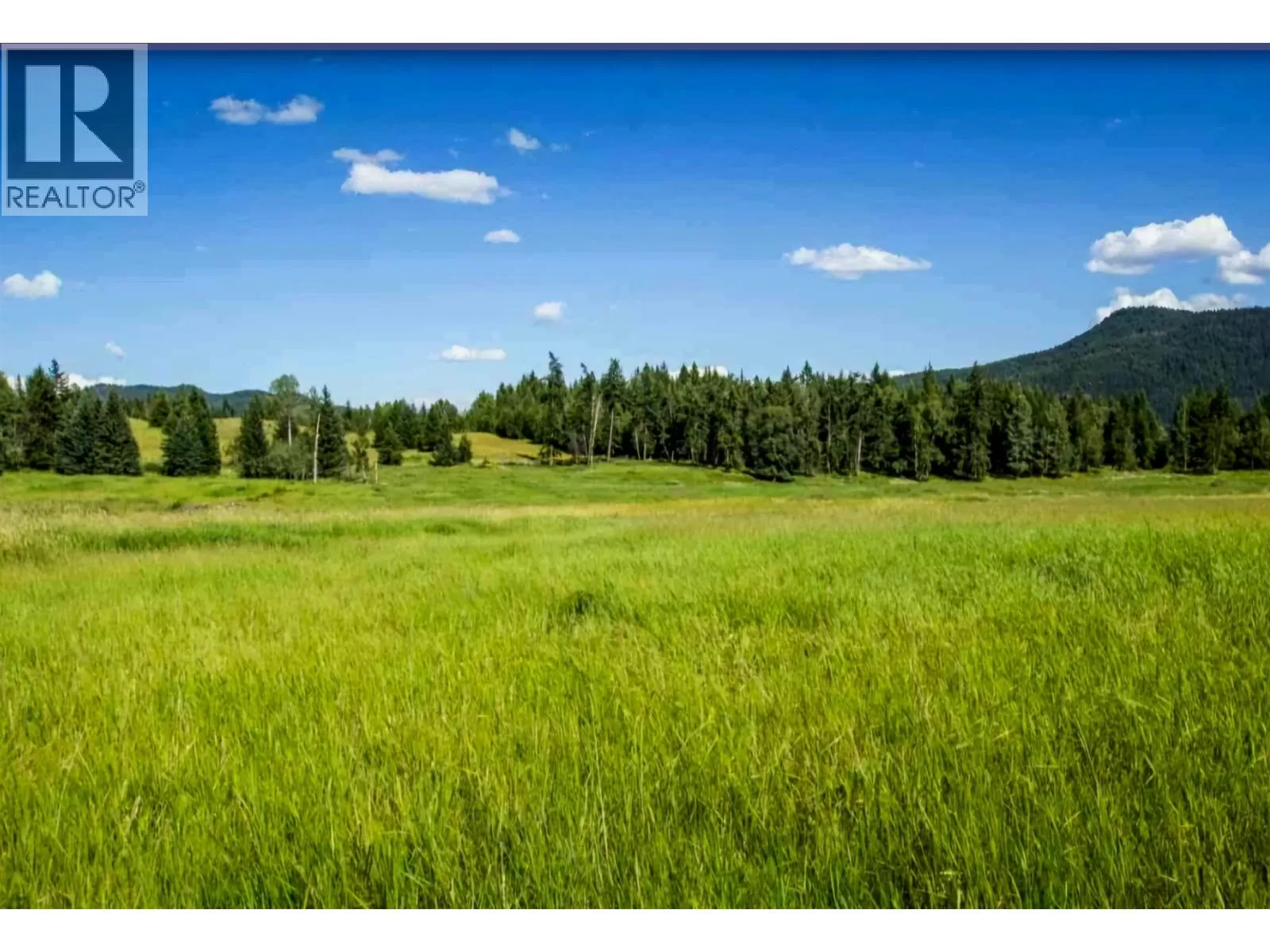 3961 Canimview Drive, Forest Grove, British Columbia V0K 1J0