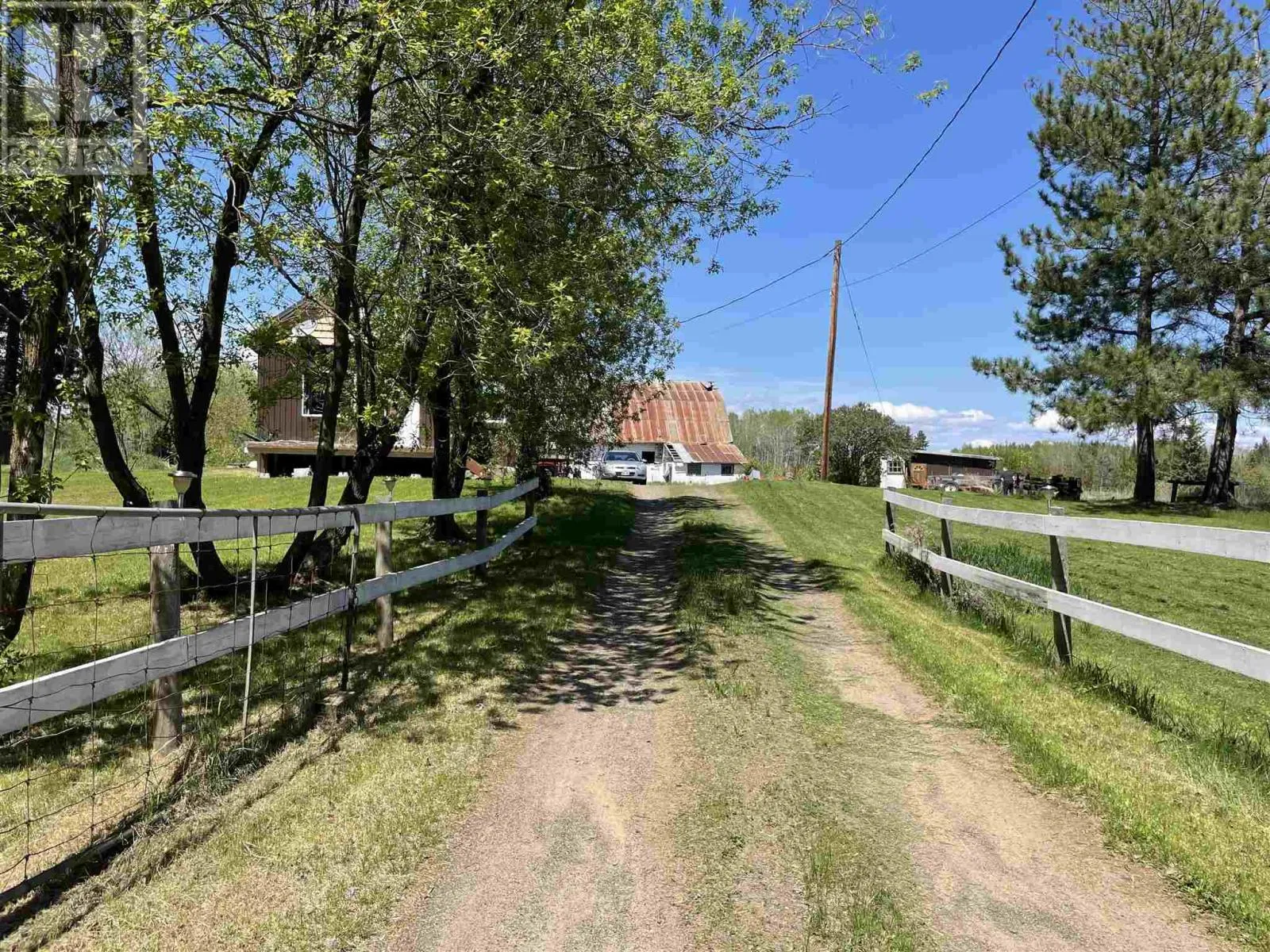 3968 Hwy 11/17, Thunder Bay, Ontario P7K 0H8