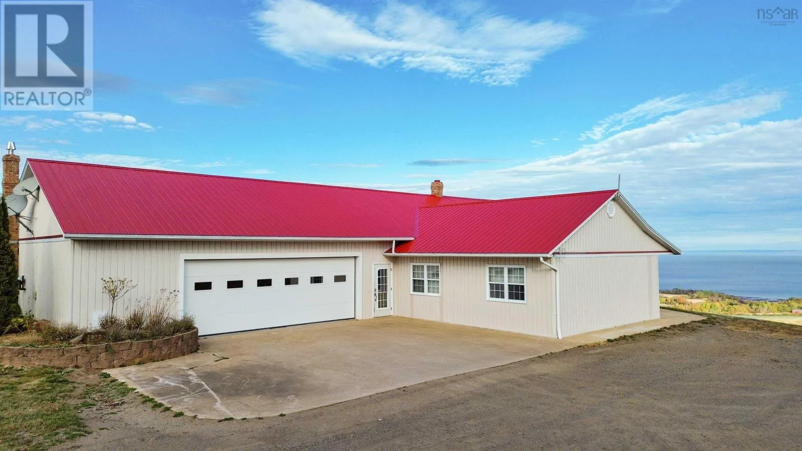 3970 Highway 358, South Scots Bay, Nova Scotia B0P 1H0