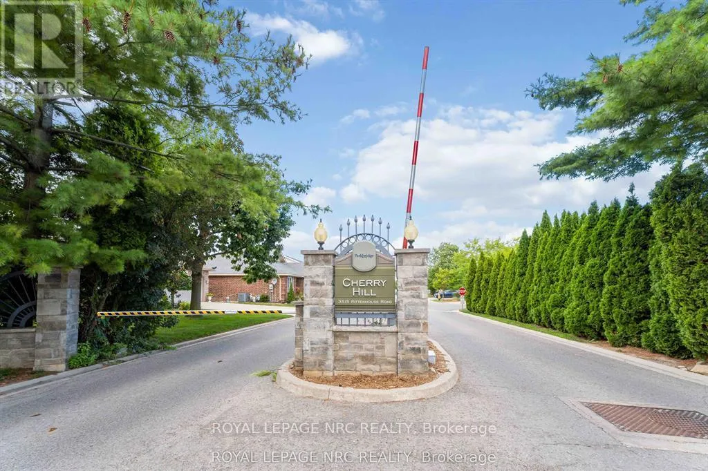 House for rent: 3973 Durban Lane S, Lincoln, Ontario L0R 2C0