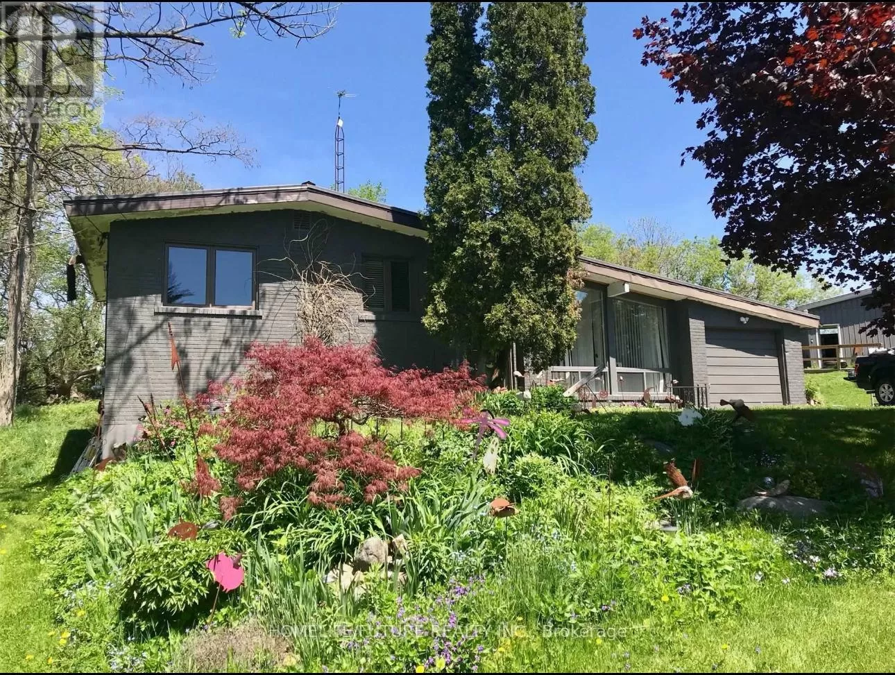 House for rent: 3975 Kinsale Road, Pickering, Ontario L1Y 1E3