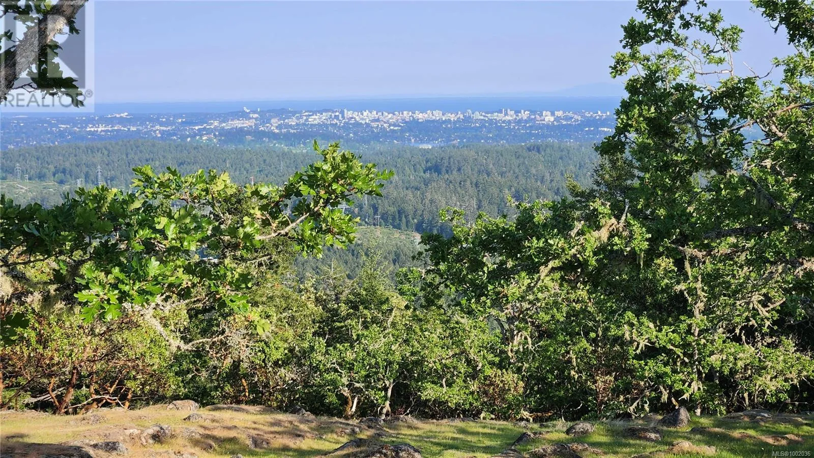 3975 Munn Rd, Highlands, British Columbia V9E 1C8