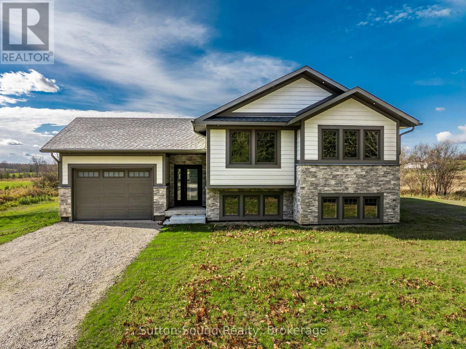 397600 10 Concession, Meaford, Ontario N4K 5N8