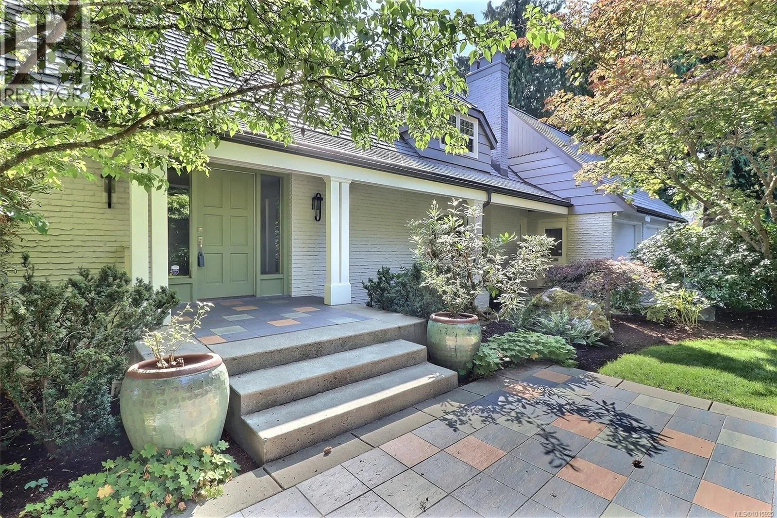 House for rent: 3977 Lexington Ave, Saanich, British Columbia V8N 3Z5