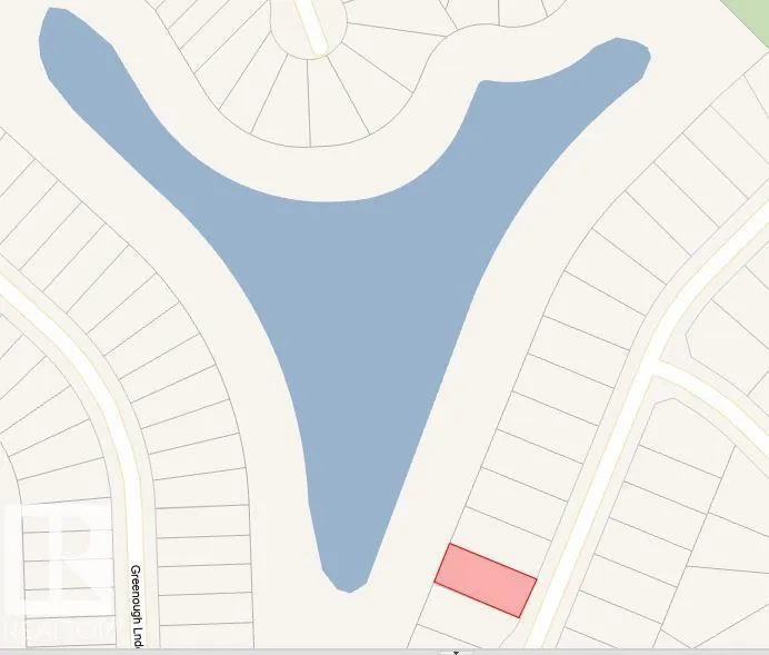 No Building for rent: 3979 Ginsberg Cr Nw, Edmonton, Alberta T5T 4V1