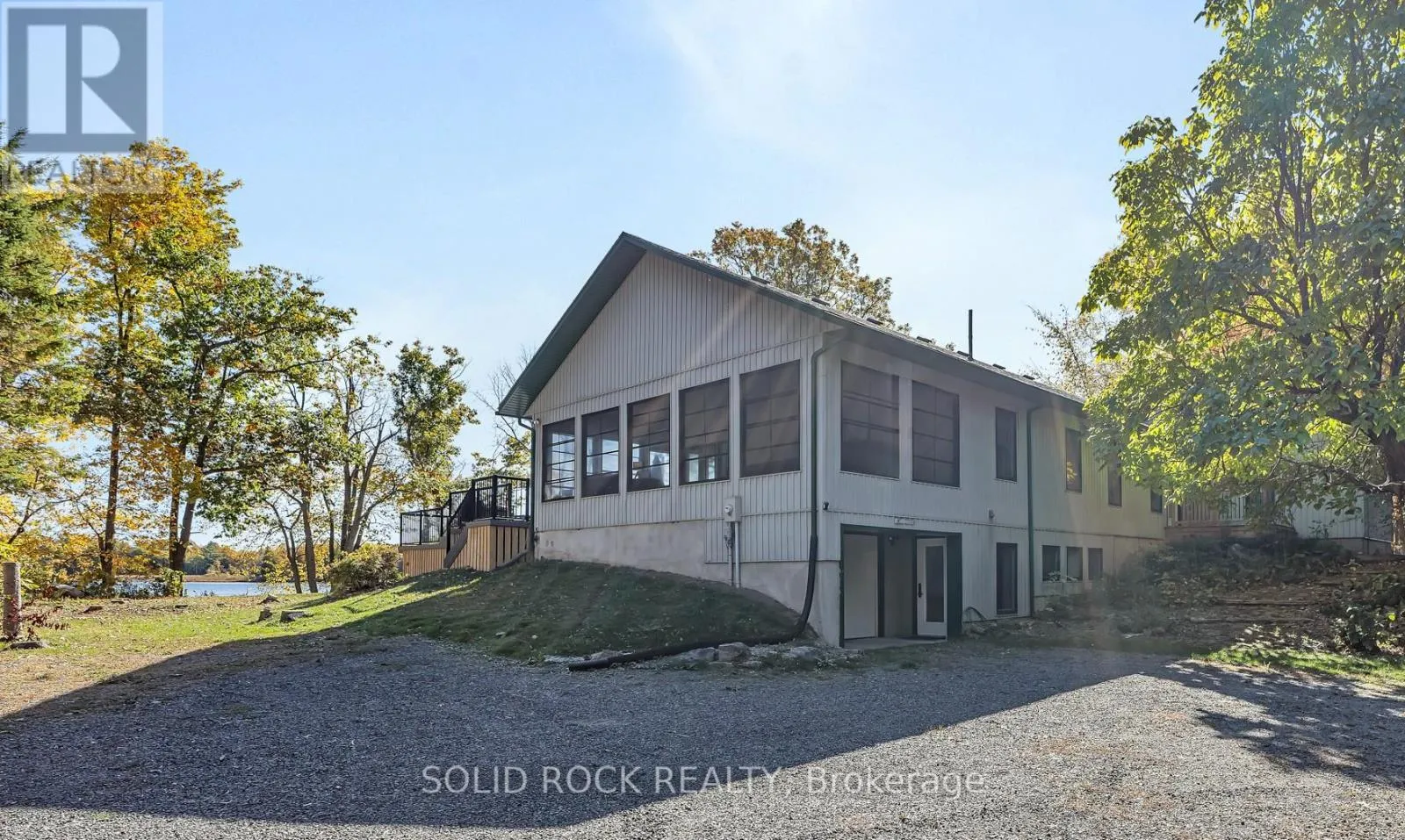 House for rent: 398 Coons Road, Rideau Lakes, Ontario K0G 1E0