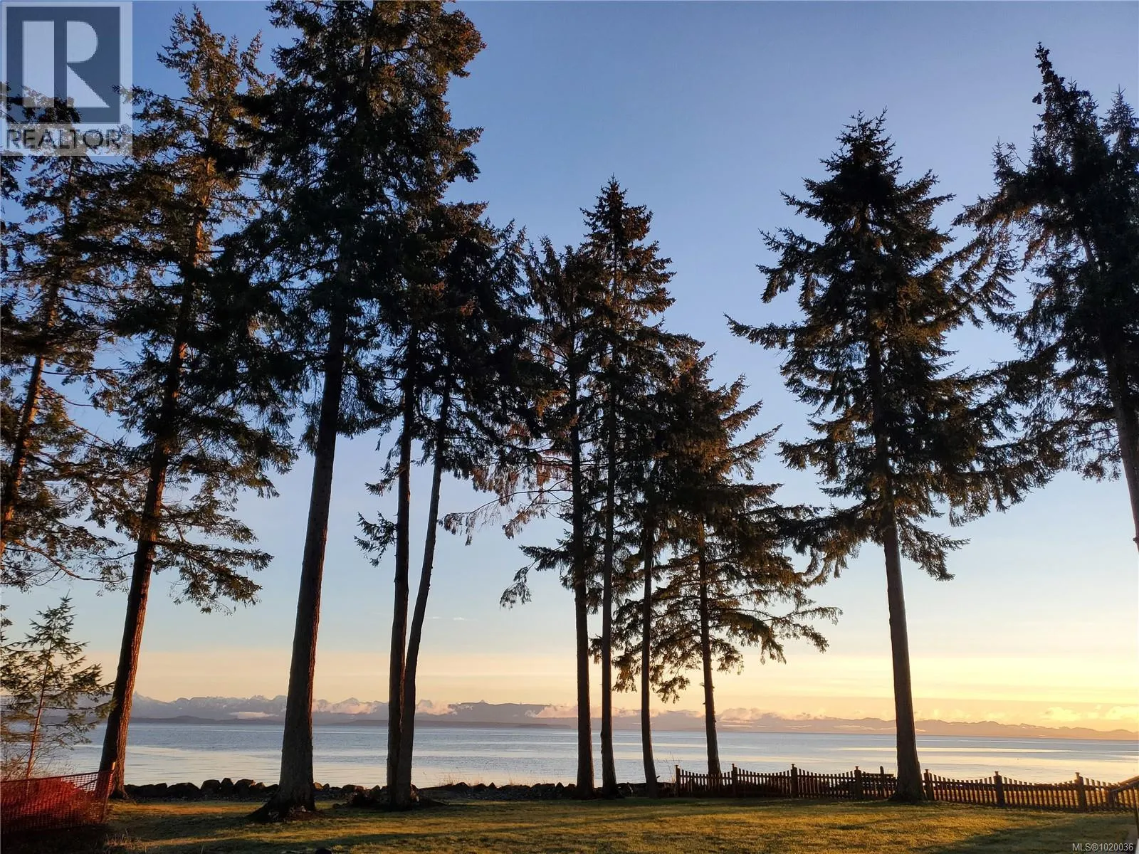 3983 Appian Way, Campbell River, British Columbia V9H 1G3