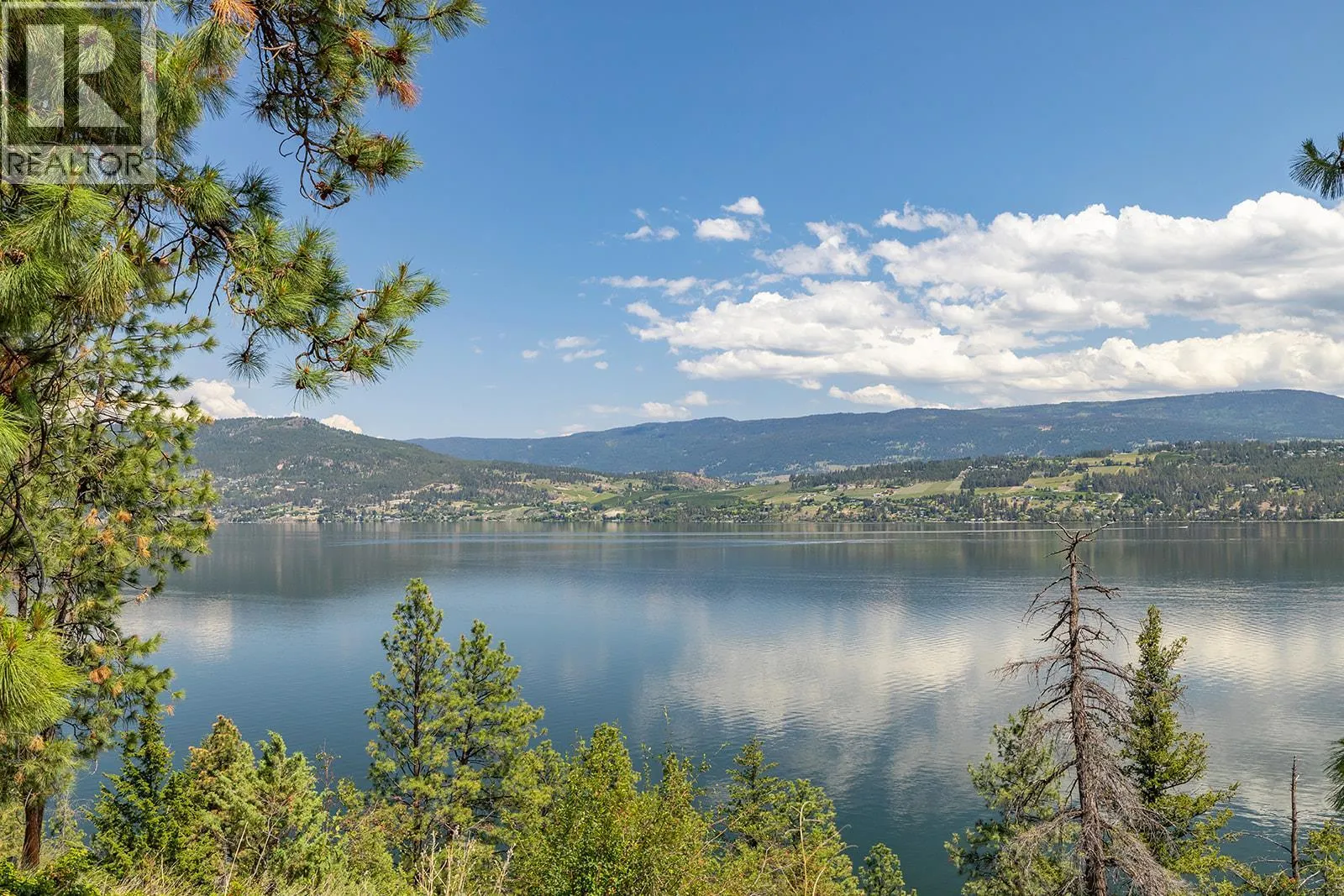 Other for rent: 3985 Westside Road Unit# 14, Kelowna, British Columbia V1Z 3X2