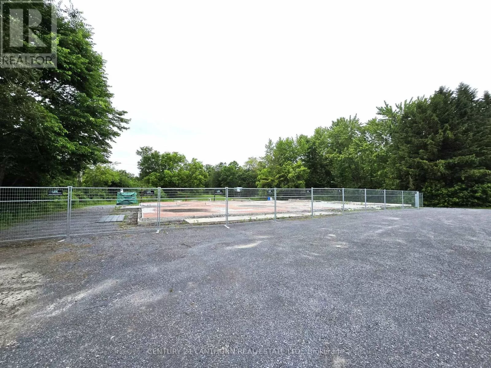 3987 County Road 1 East Road, Stone Mills, Ontario K0K 3N0