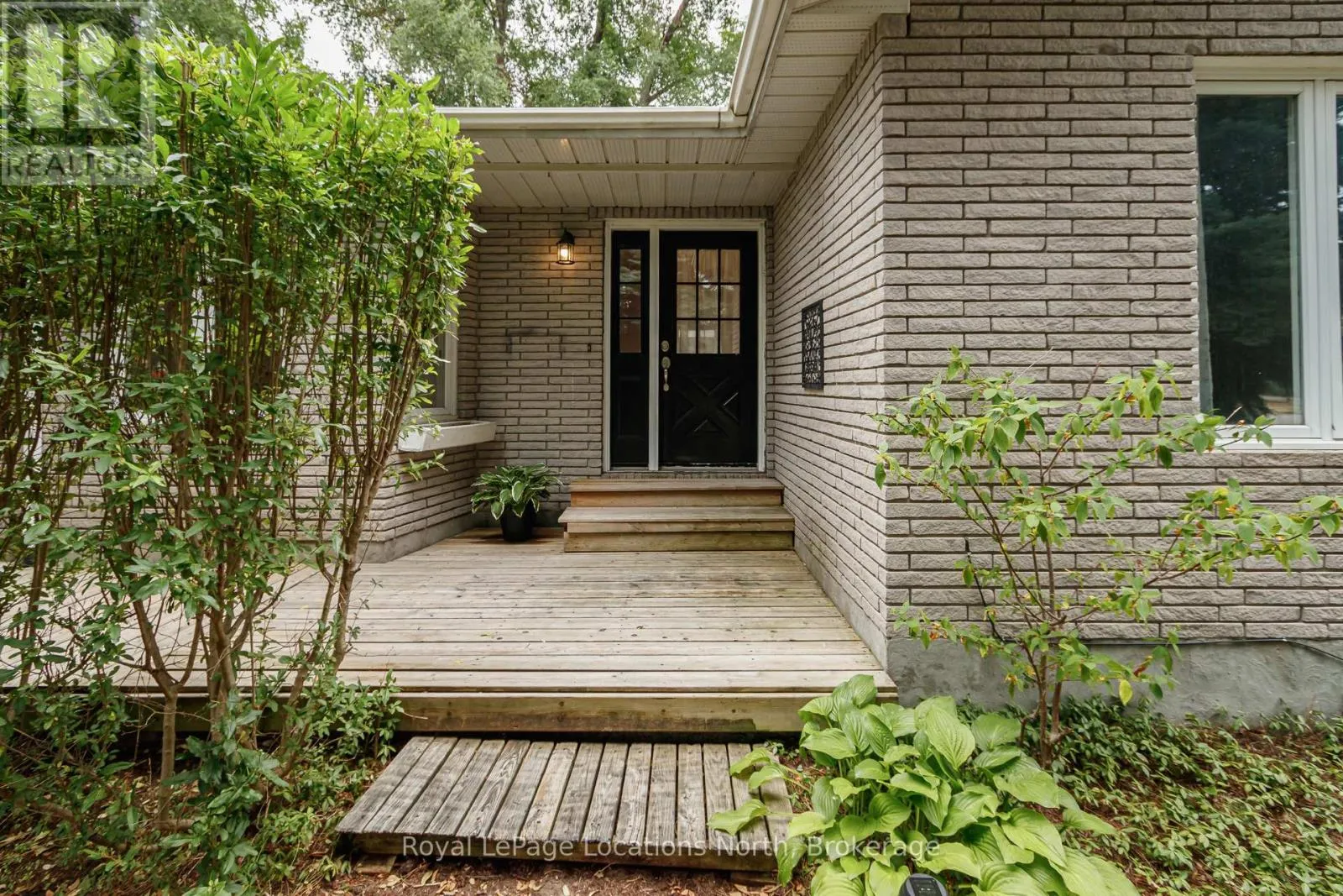 House for rent: 399 Spruce Street, Collingwood, Ontario L9Y 3H5