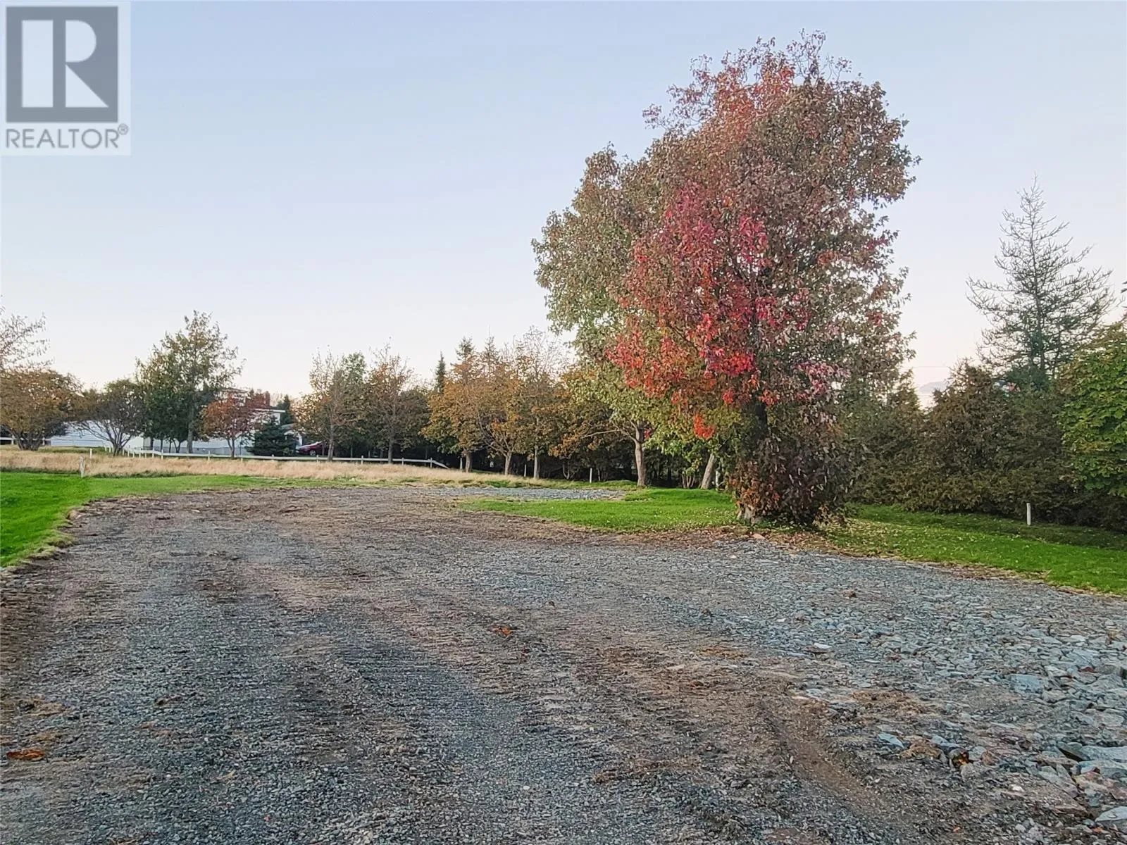 399-401 Water Street, Bay Roberts, Newfoundland & Labrador A0A 1G0