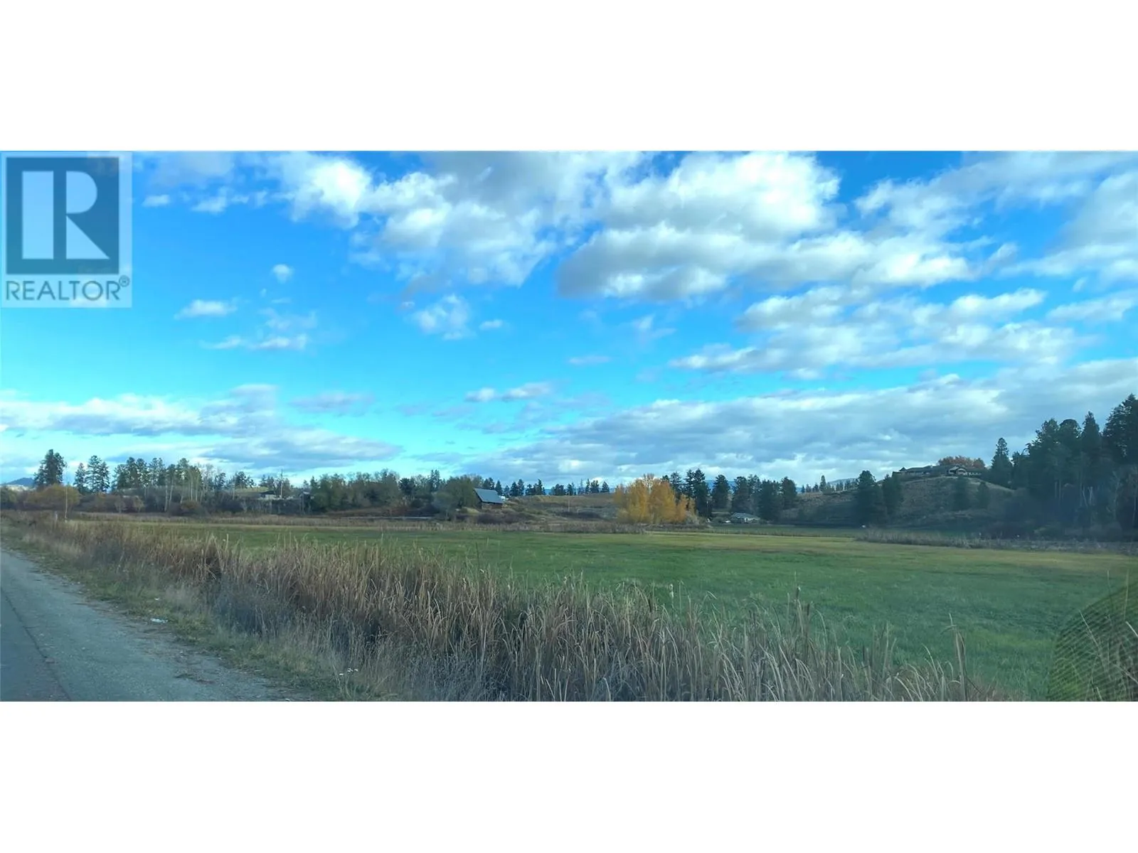 Other for rent: 3995 Swamp Road, Kelowna, British Columbia V1W 4M9