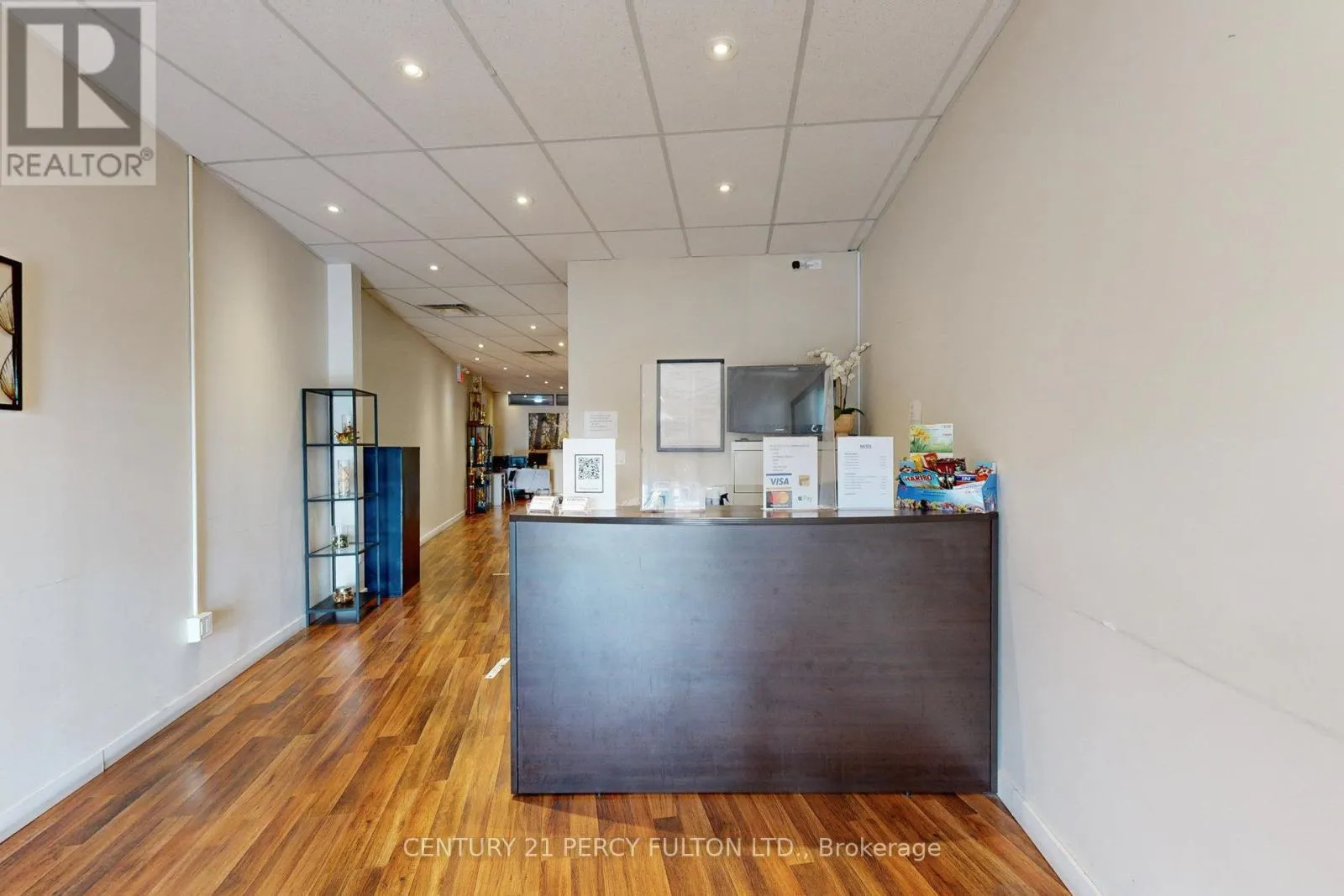 39a Lapsley Road, Toronto, Ontario M1B 1K1