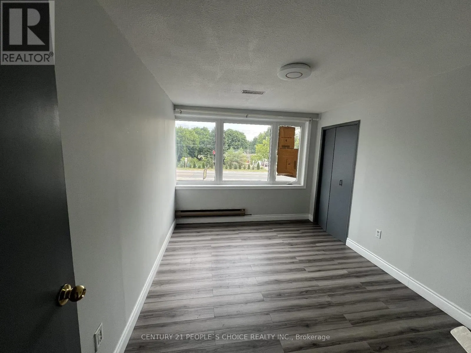 Other for rent: 3a - 19834 Airport Road, Caledon, Ontario L7K 0A1