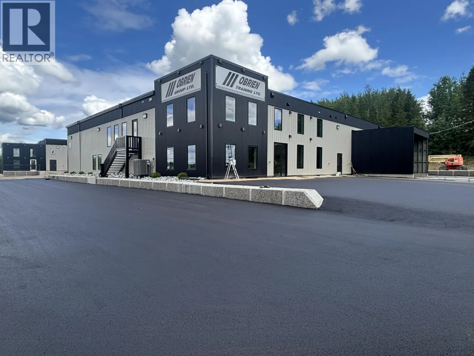 3a 4330 Giscome Road, Prince George, British Columbia V2N 6S6