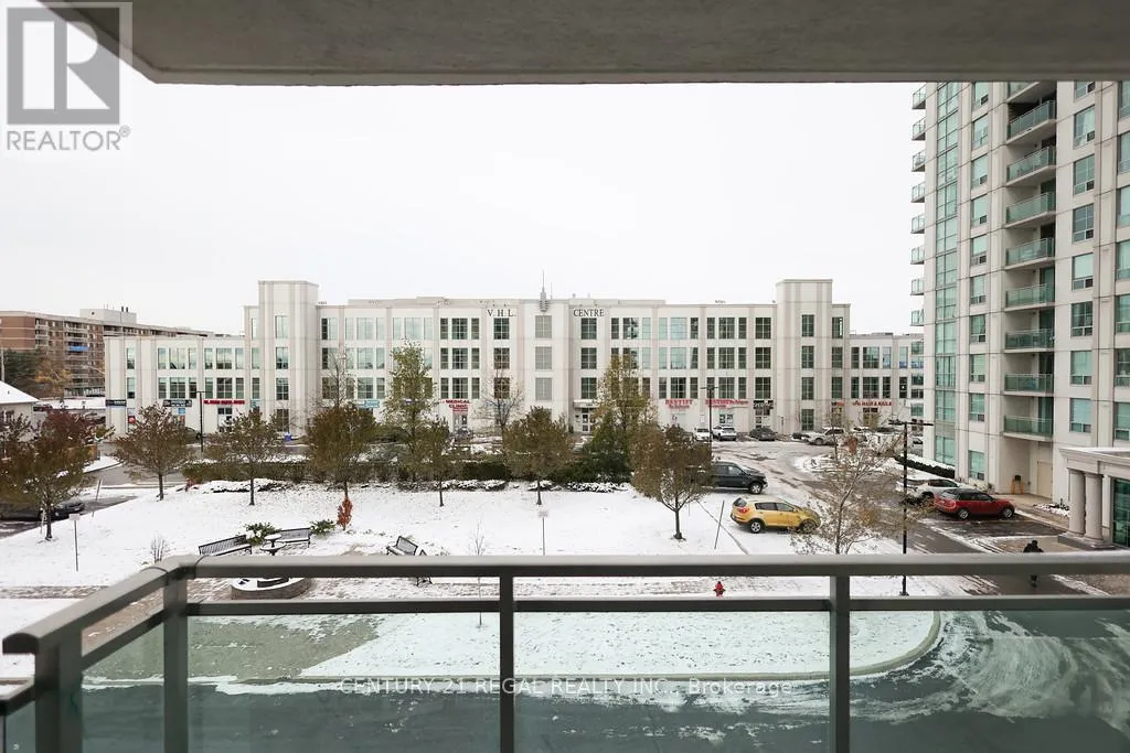 Apartment for rent: 3i - 8 Rosebank Drive, Toronto, Ontario M1B 5Z3