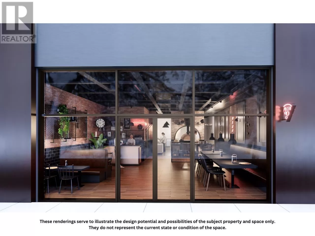 4 13091 Nielson Avenue, Charlie Lake, British Columbia V0C 1H0