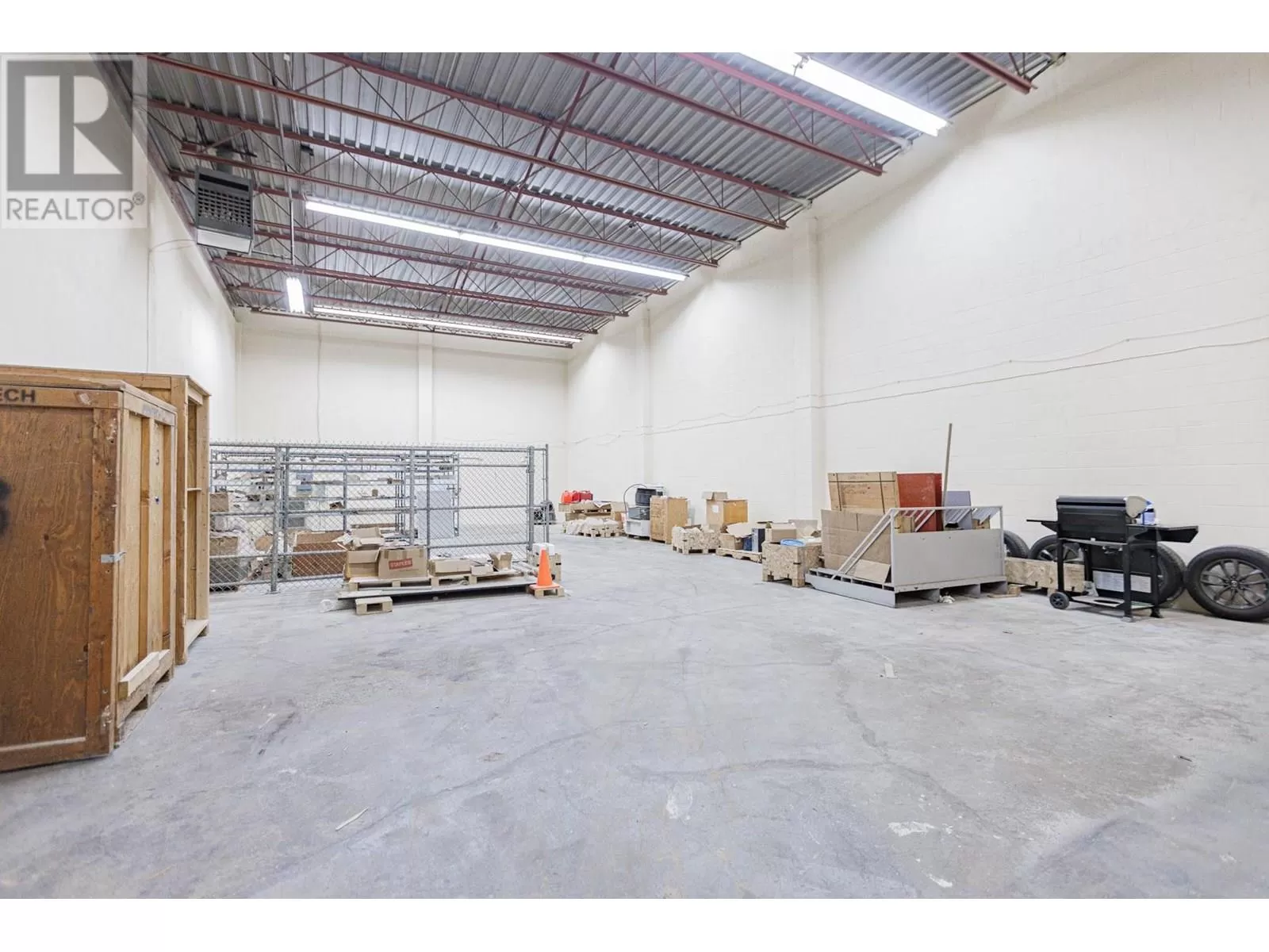 4 1500 Valmont Way, Richmond, British Columbia V6V 1Y4