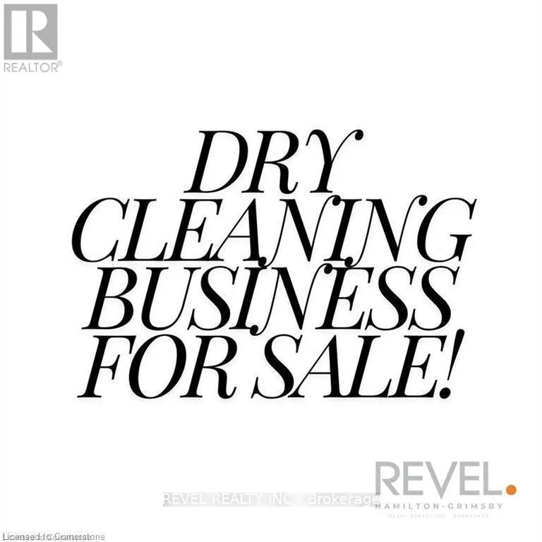 4 - 1508 Upper James Street, Hamilton, Ontario L9B 1K3