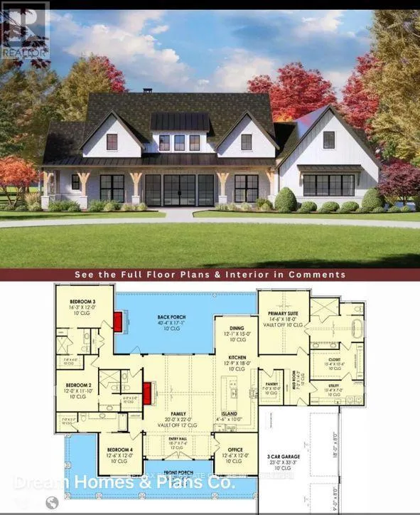 House for rent: 4 - 16 Abingdon Road, West Lincoln, Ontario L0R 1E0