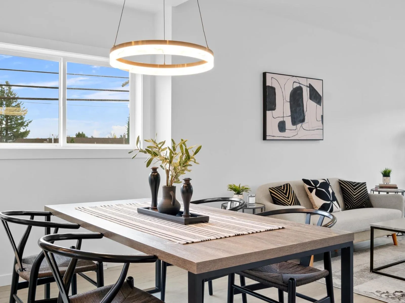 Row / Townhouse for rent: 4 1655 Agassiz Rosedale No 9 Highway|agassiz, Agassiz, British Columbia V0M 1A2