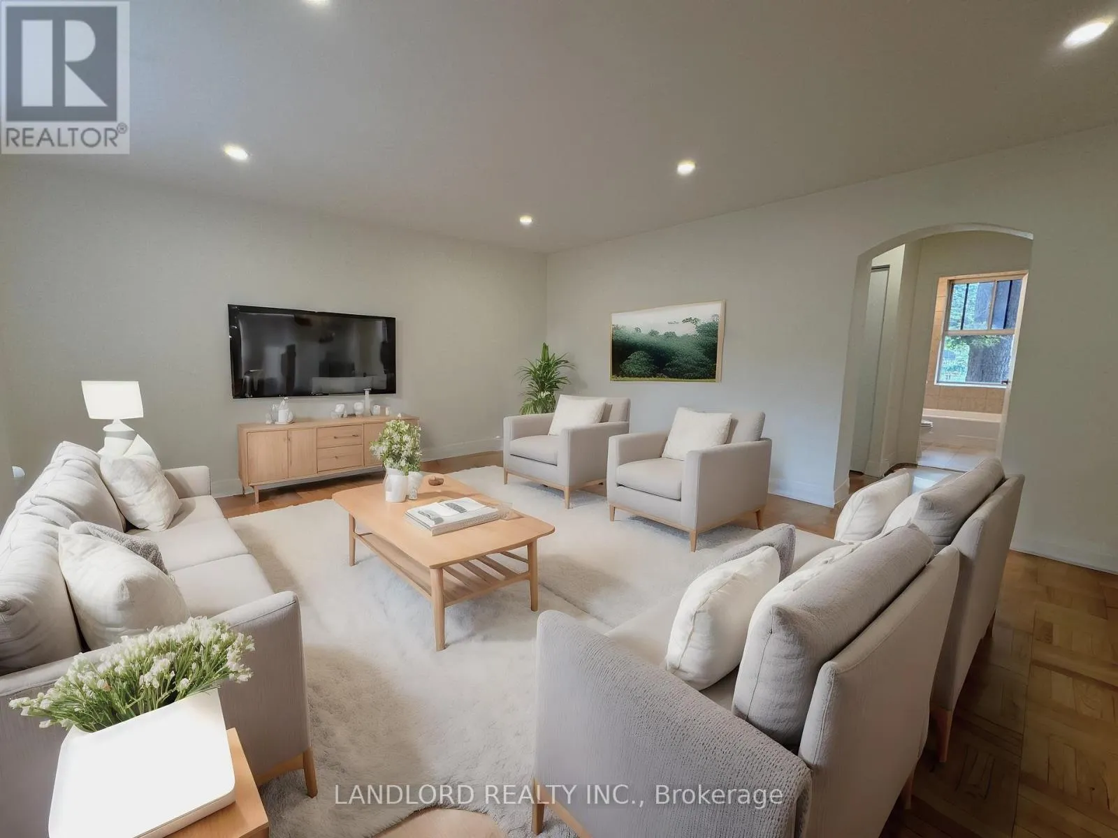 Other for rent: 4 - 2696 Lake Shore Boulevard W, Toronto, Ontario M8V 1G8