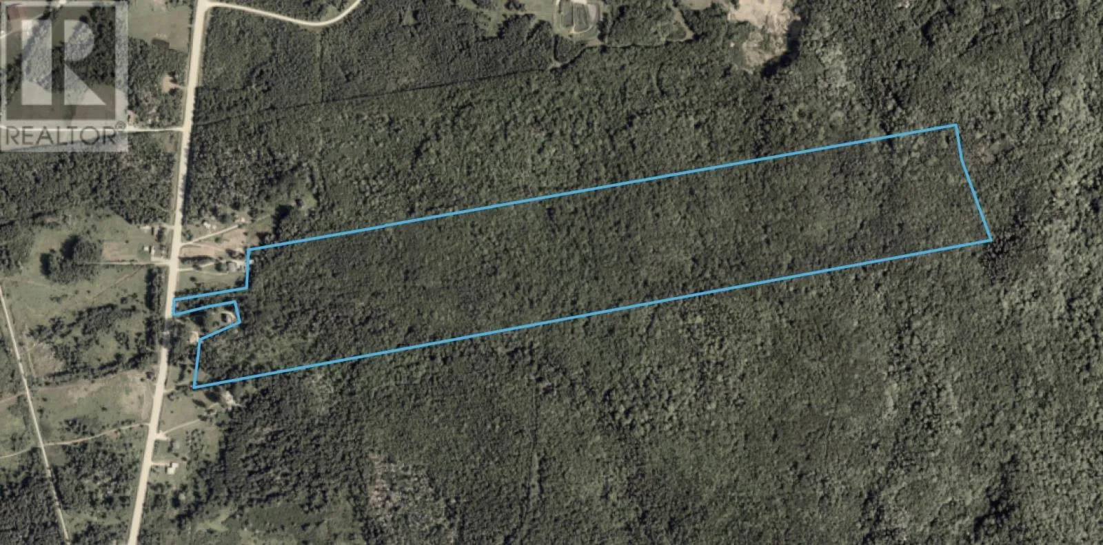 4 5049 (p) Road, Long Point, Nova Scotia B9A 1P3