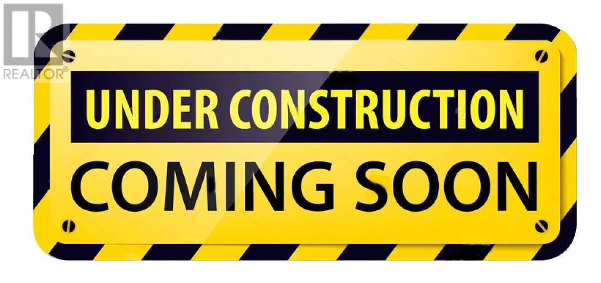 Duplex for rent: 4 5115 Buxton Street, Burnaby, British Columbia V5H 1J7